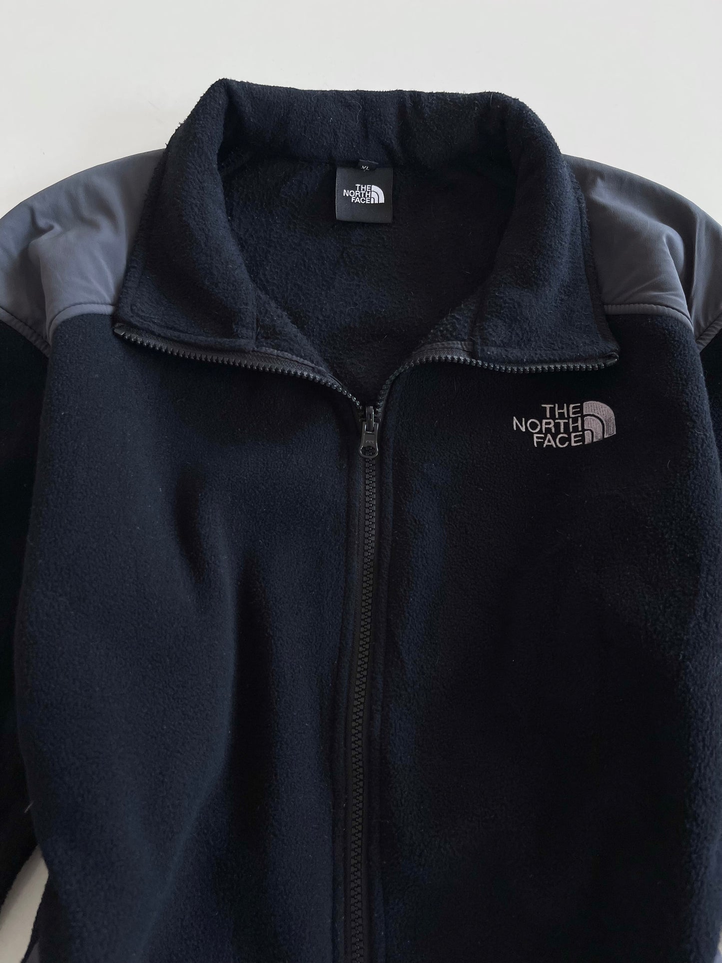 The North Face Vintage Jacket-Bust 46