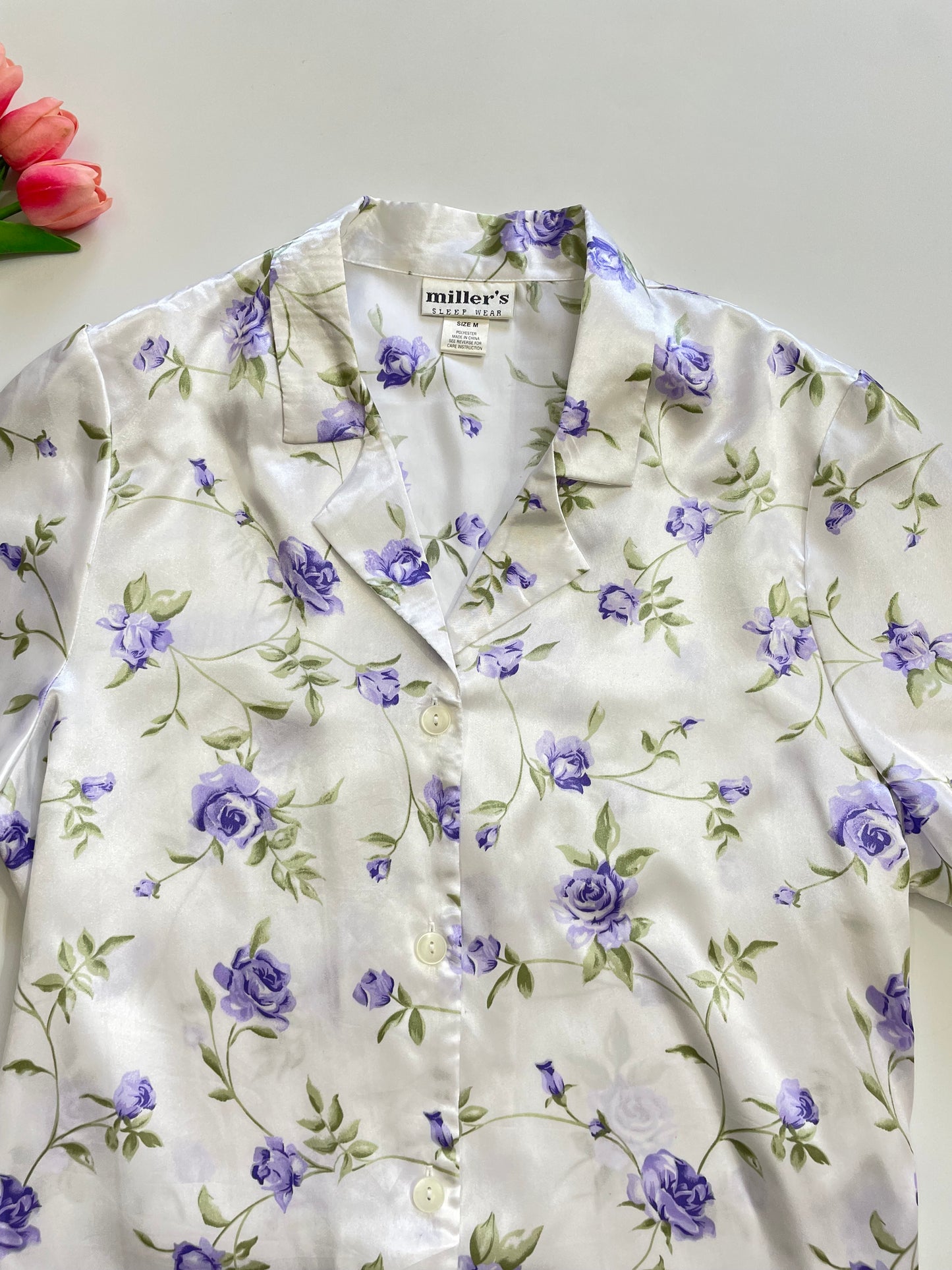 Loungewear-Bust 42