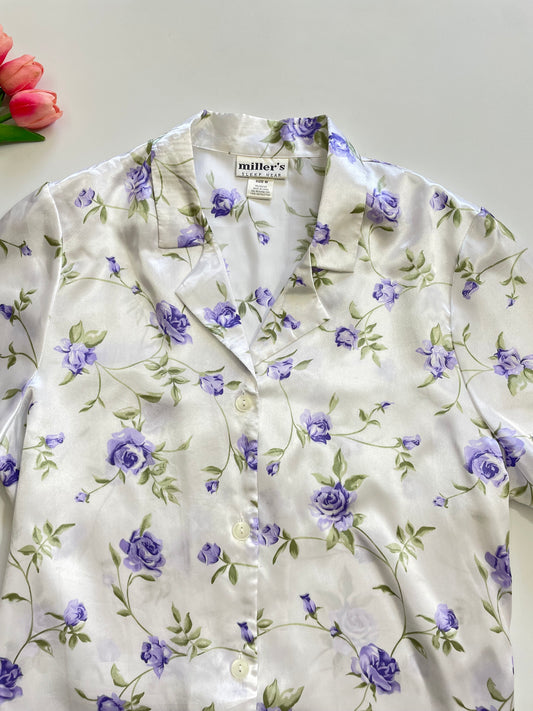 Loungewear-Bust 42