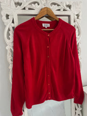 Duvet Chunky Pinterest Sweater-Chest 42