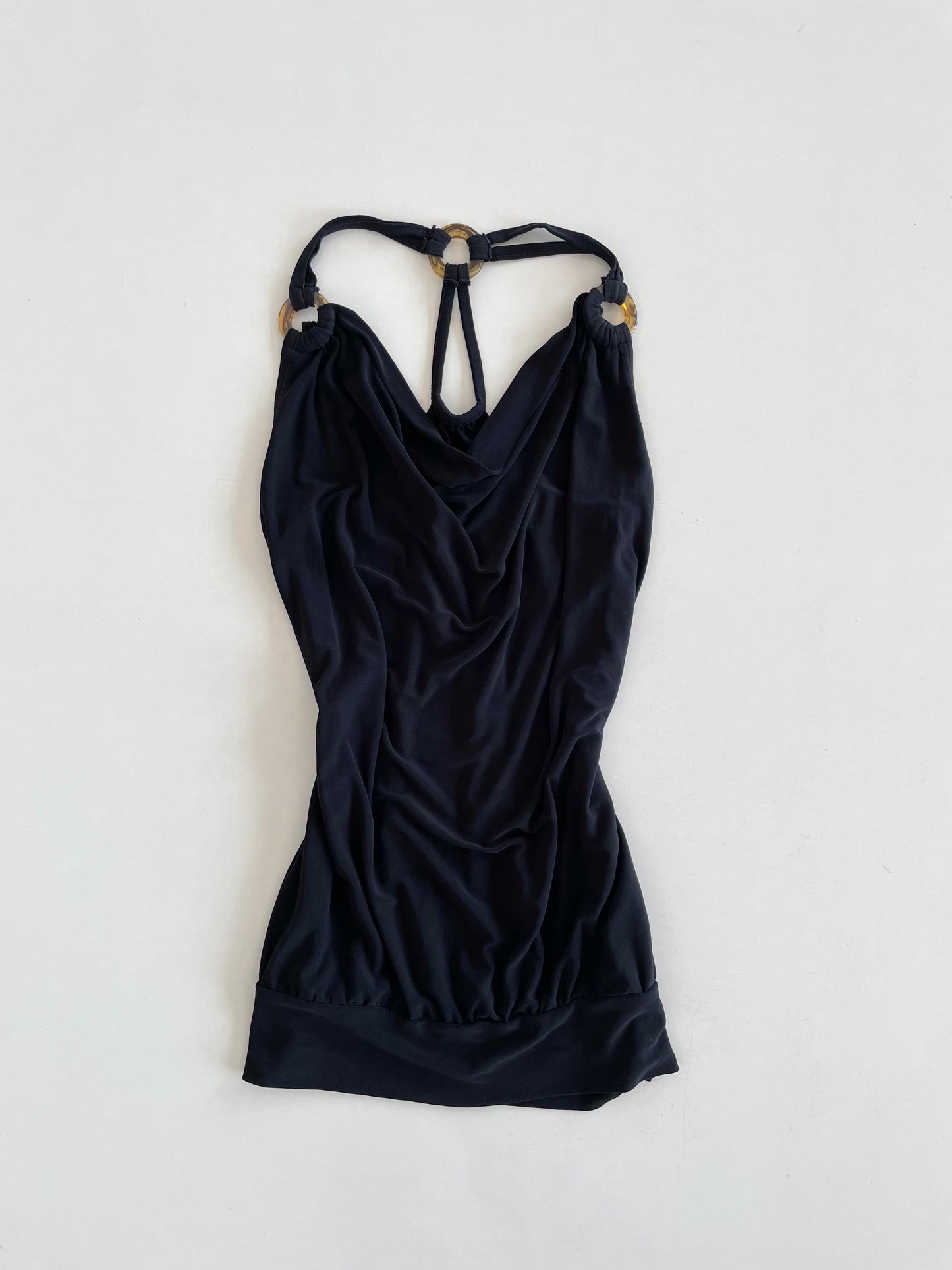 George Vintage Top-Bust 42 to 44