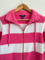 Load image into Gallery viewer, Chaps by Ralph Lauren Vintage Sweater-Chest 36