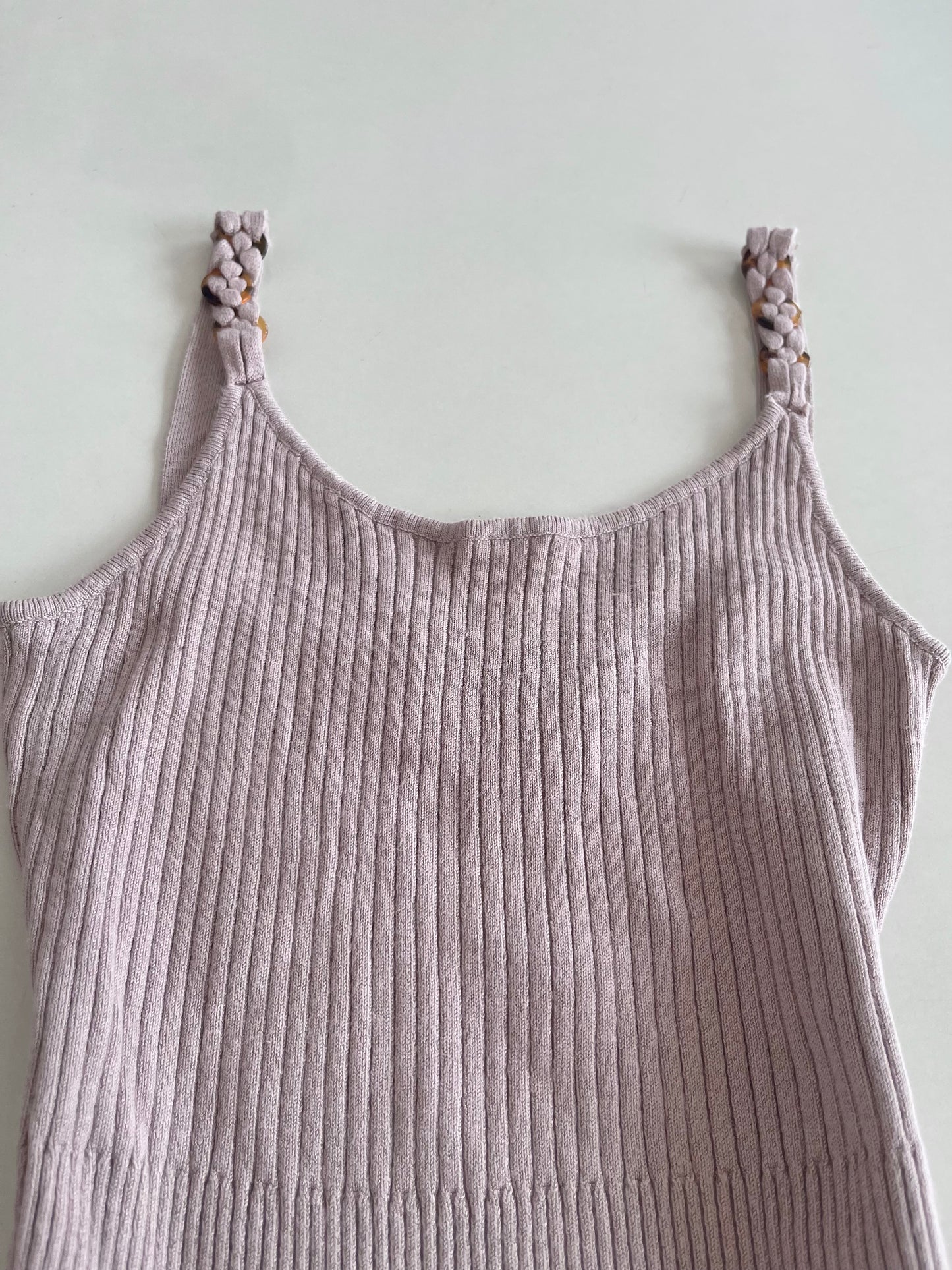 Heartloom Top-Bust 28 to 32