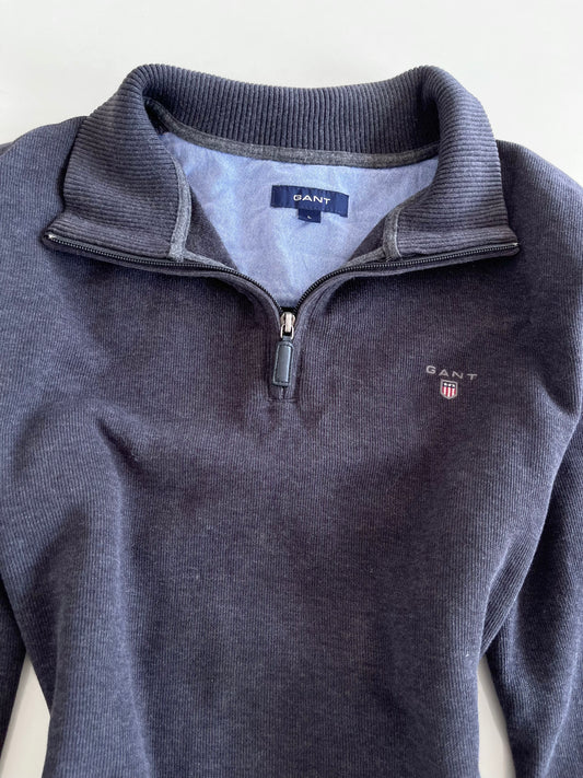Gant 100% Cotton Vintage Sweater-Bust 50