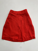 Load image into Gallery viewer, Banana Republic Skirt-Waist 28
