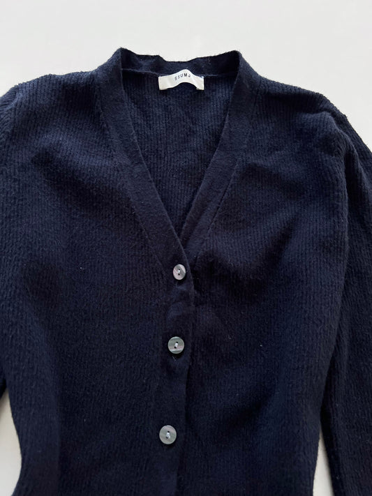 Ssumj Pre Winter Top-Bust 36 to 38