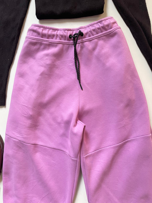 Nike Warm Pants-Waist 40 to 44