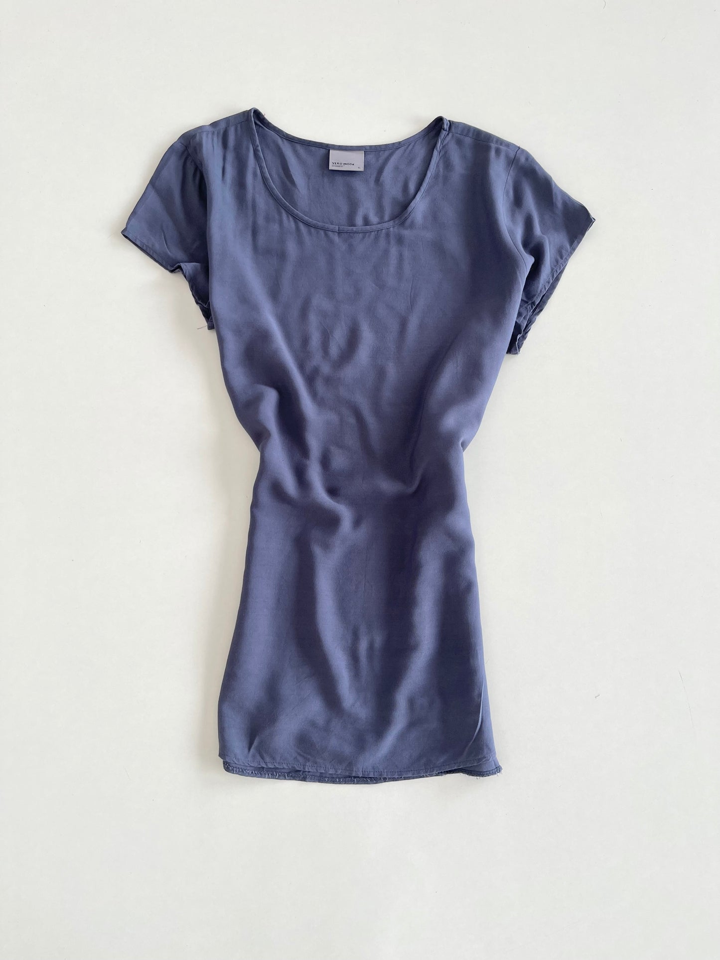 Vero Moda Top-Bust 42