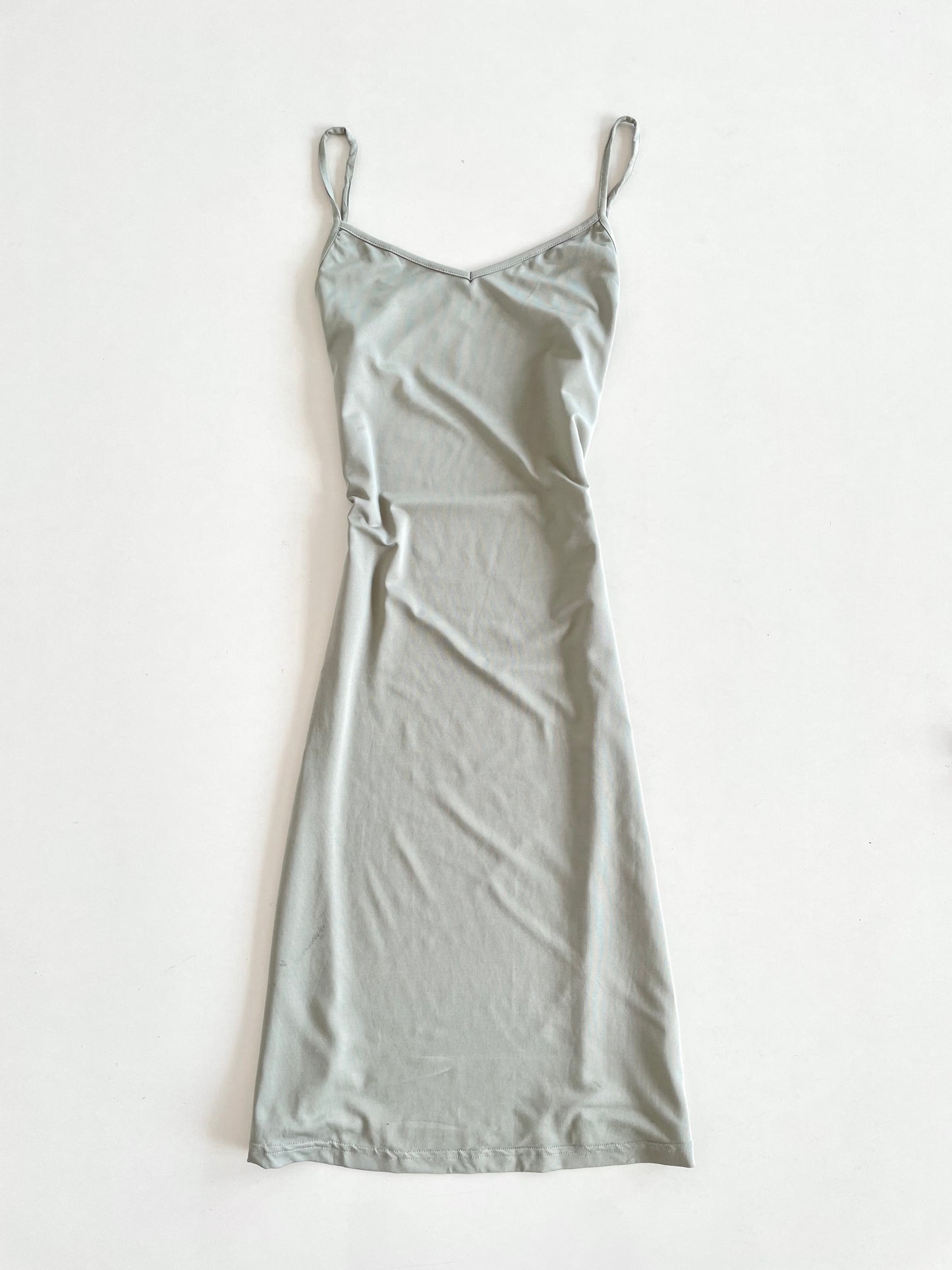 Slip Dress-Bust 32 to 34