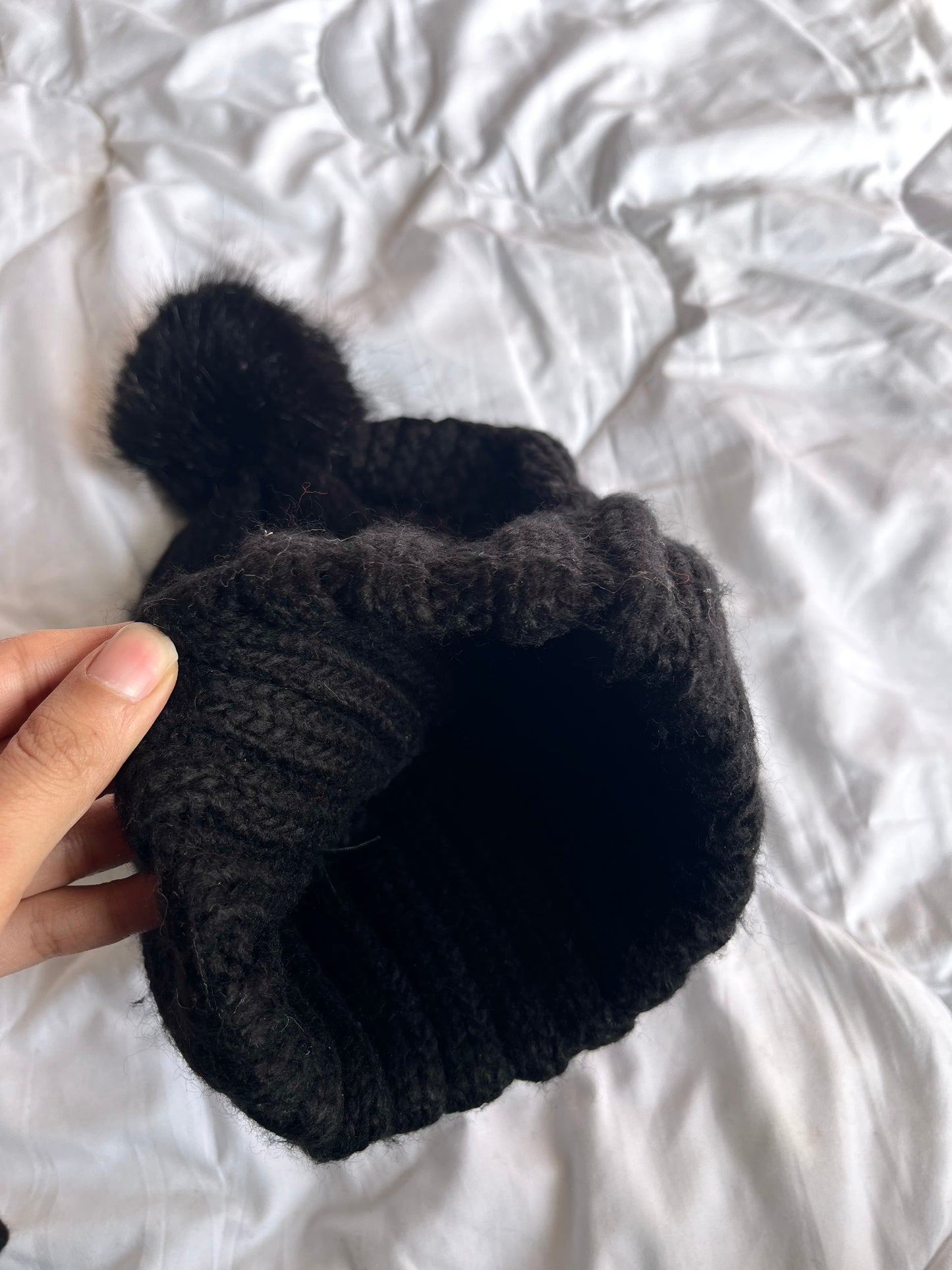 Beanie