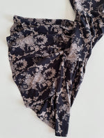 Load image into Gallery viewer, Vintage Slip Dress-Bust 34