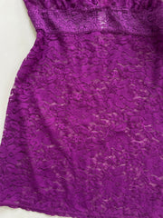 Gilligan & Omalley Loungewear-Bust 32 to 34