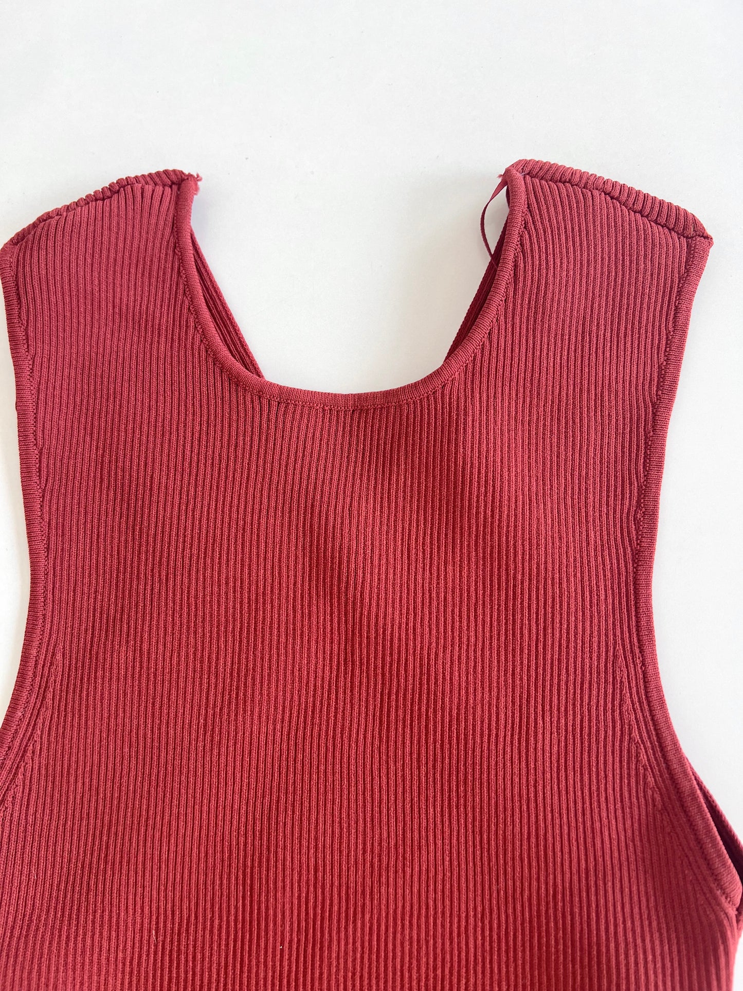 Zara Top-Bust 28 to 30