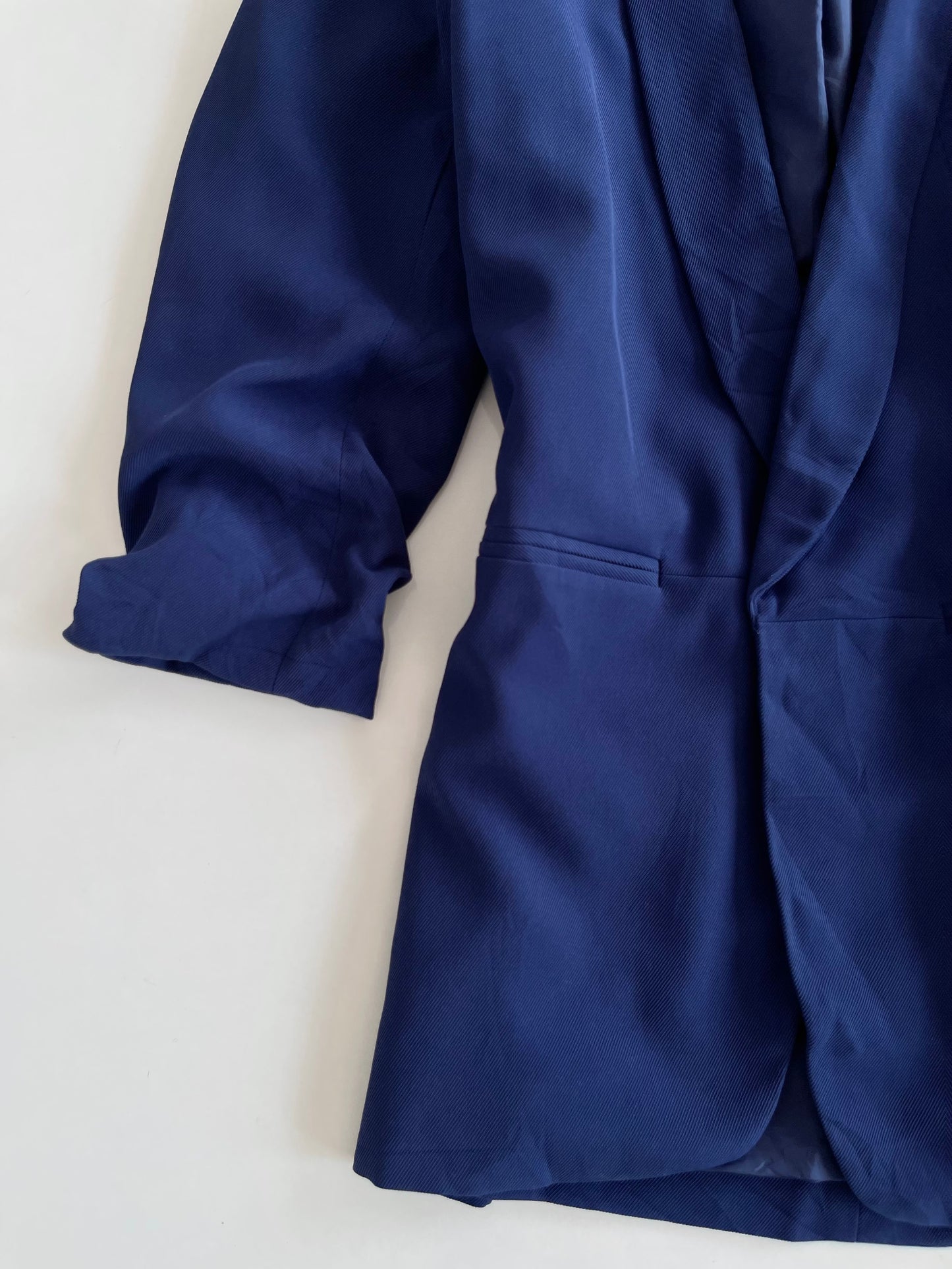Costes Blazer-Bust 38