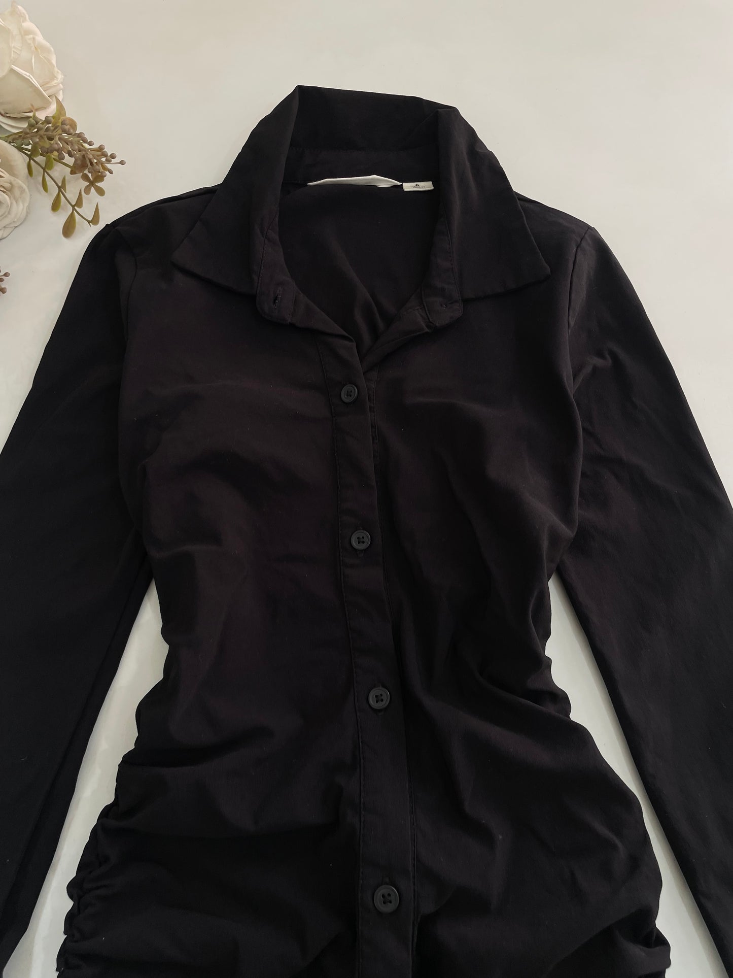 Glassons Dress-Bust 30 to 32