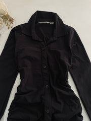 Glassons Dress-Bust 30 to 32