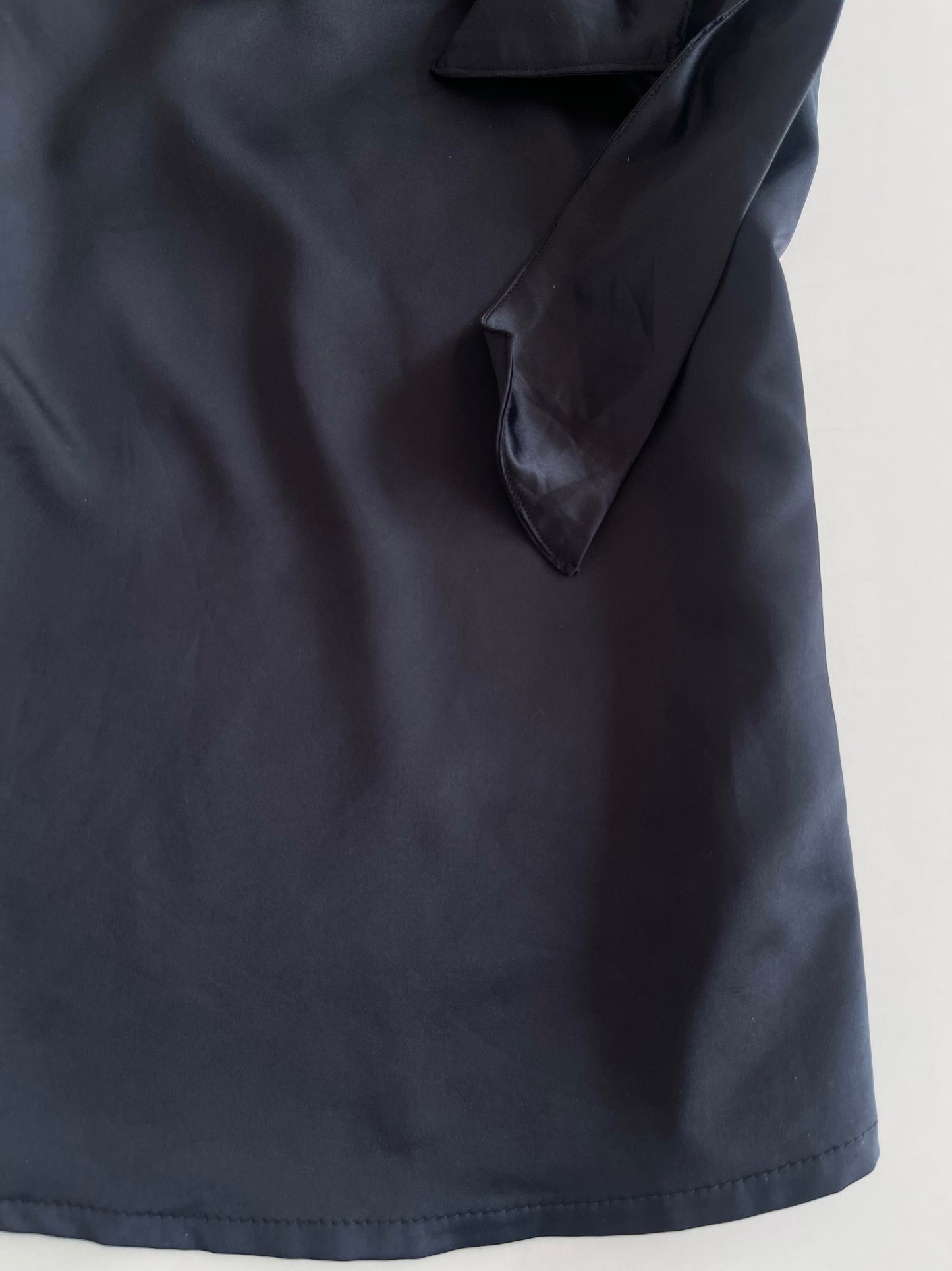 Promod Satin Top-Bust 32