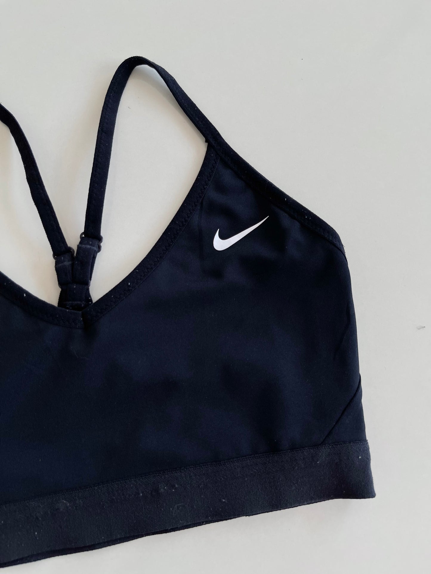 Nike Sports Bra-Bust 30 to 32