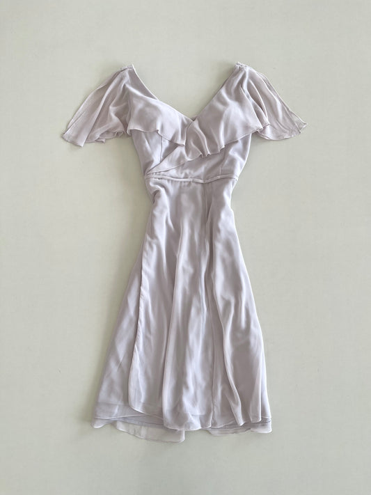 Morilee Dress-Bust 40