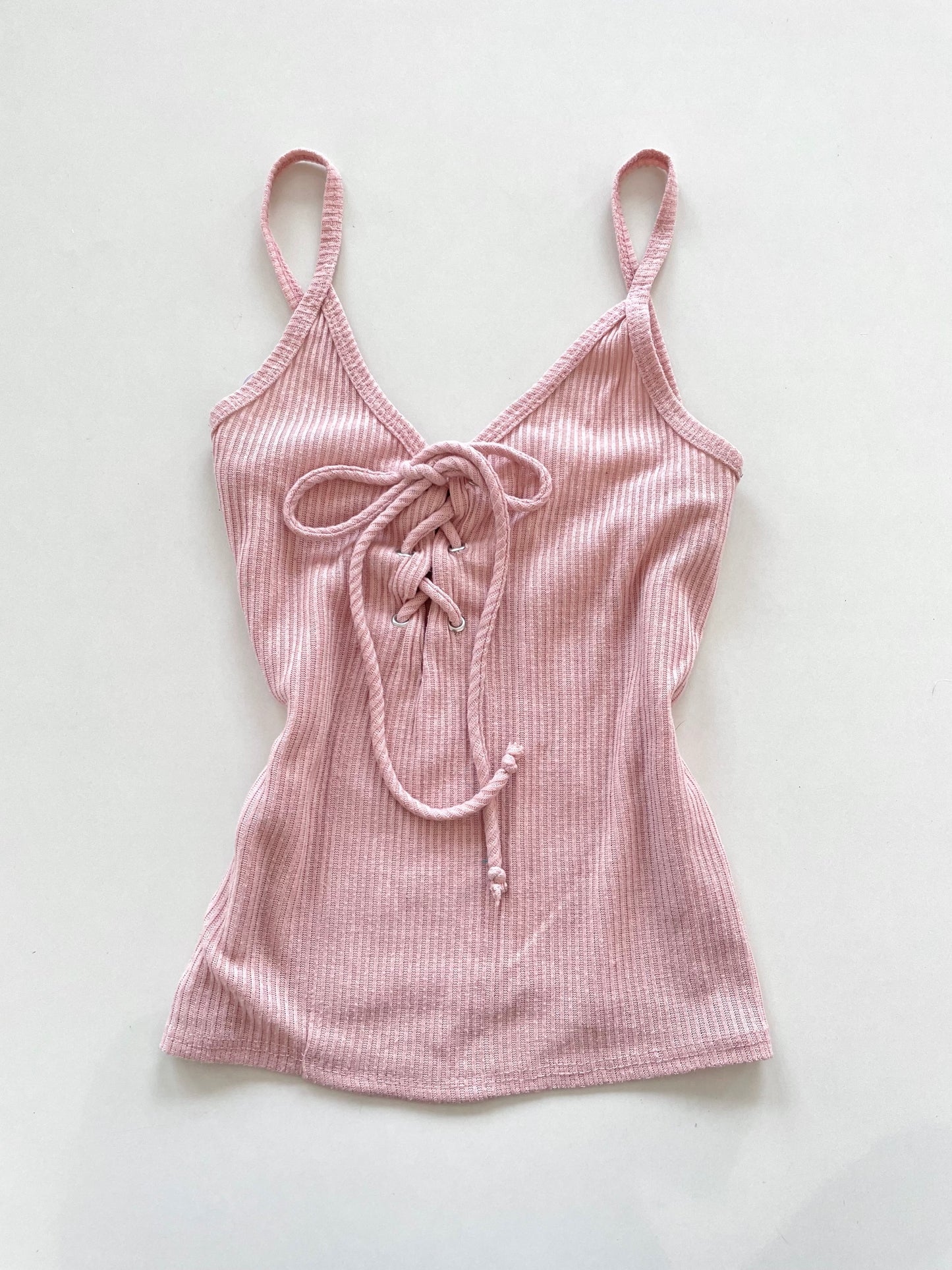 Top-Bust 30 to 32