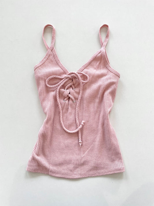 Top-Bust 30 to 32