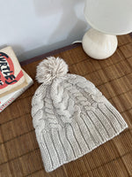 Load image into Gallery viewer, Beanie
