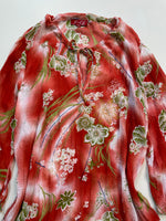 Load image into Gallery viewer, Top-Bust 38