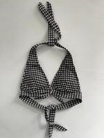 Load image into Gallery viewer, Bikini Top Freesize