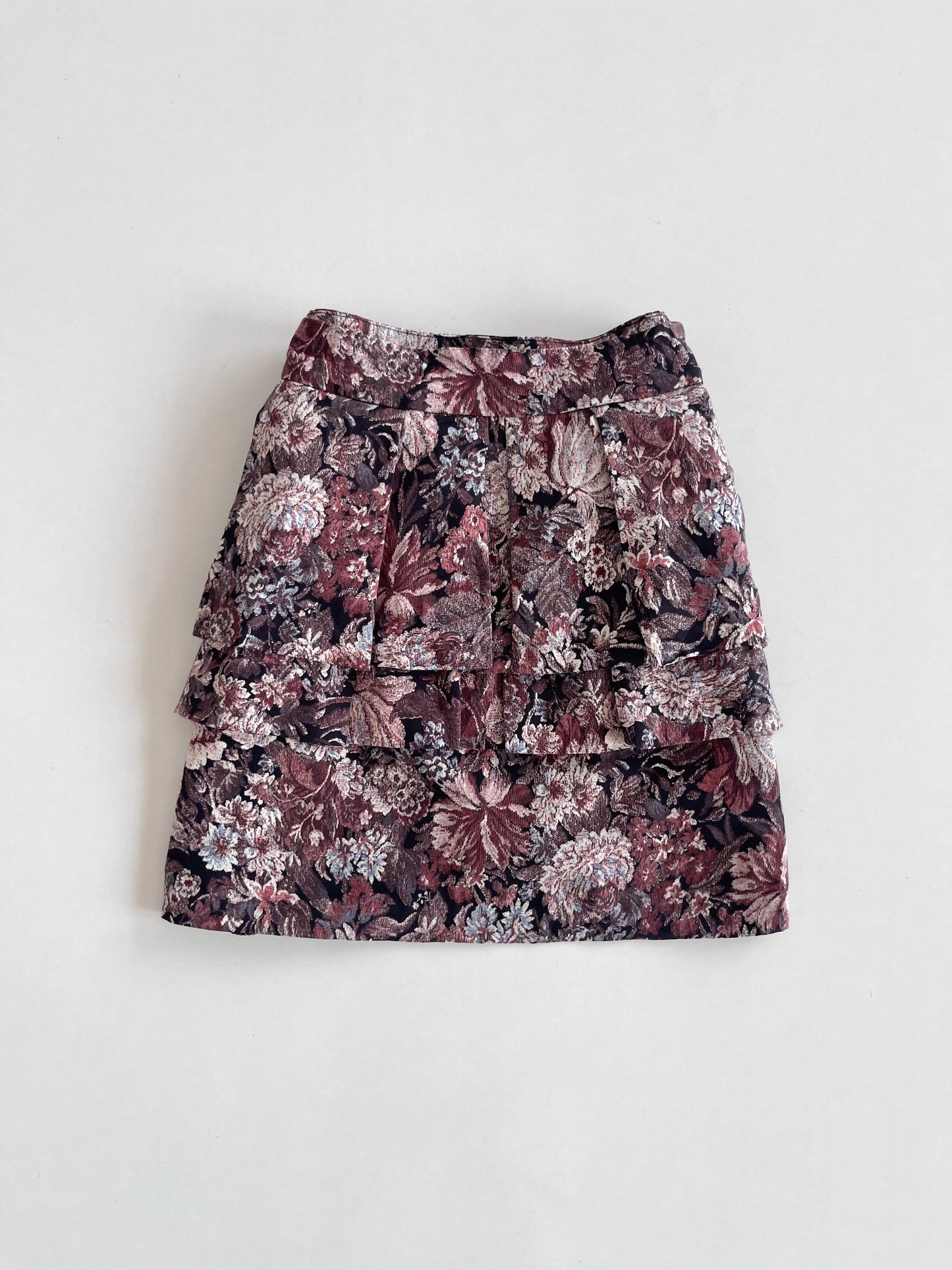Rienda Skirt-Waist 26