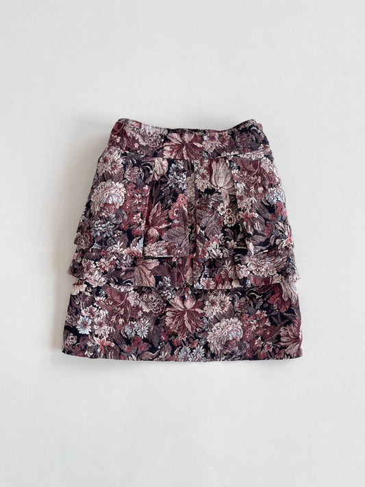 Rienda Skirt-Waist 26