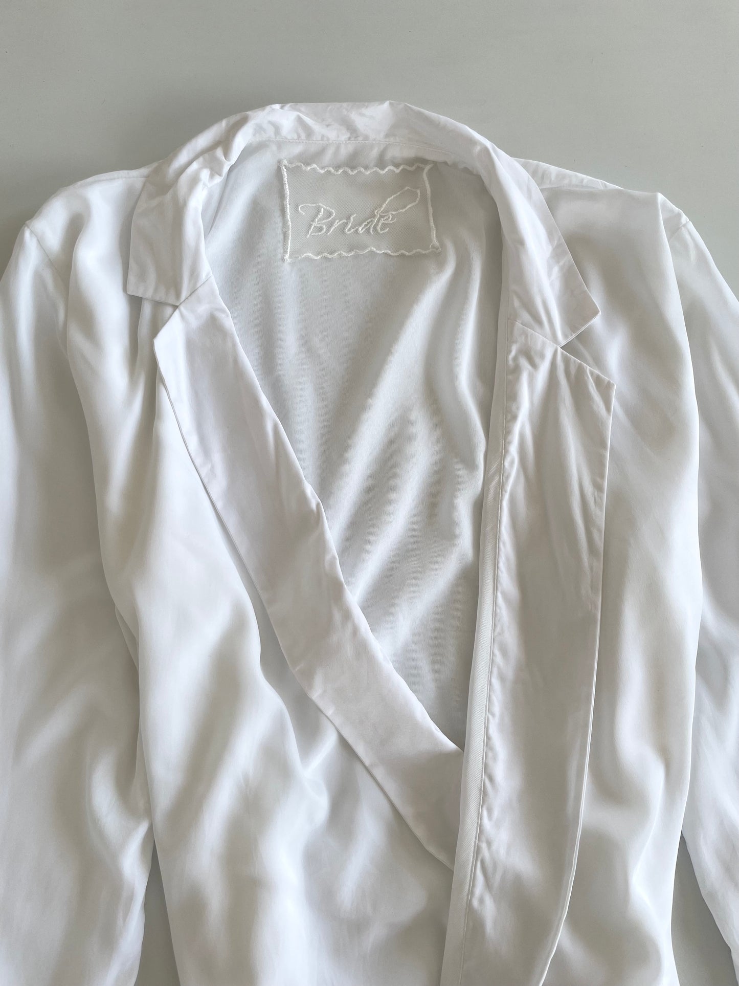 Loungewear-Bust 38