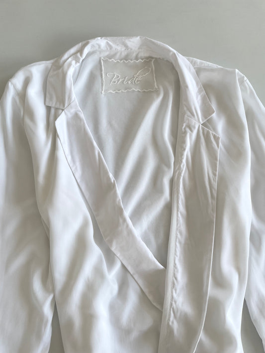Loungewear-Bust 38