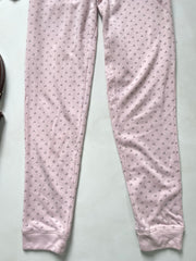 Calvin Klein Warm Knitted Pants-Waist 28 to 30