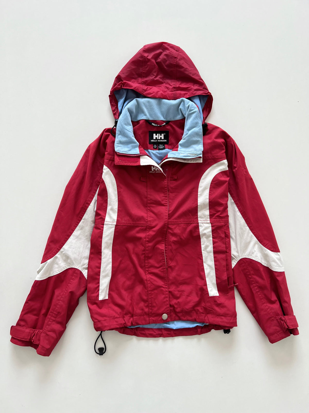 Helly Hansen Vintage Jacket-Bust 42