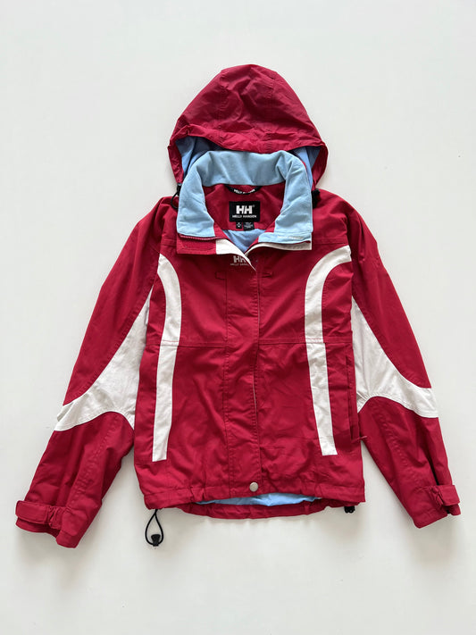 Helly Hansen Vintage Jacket-Bust 42
