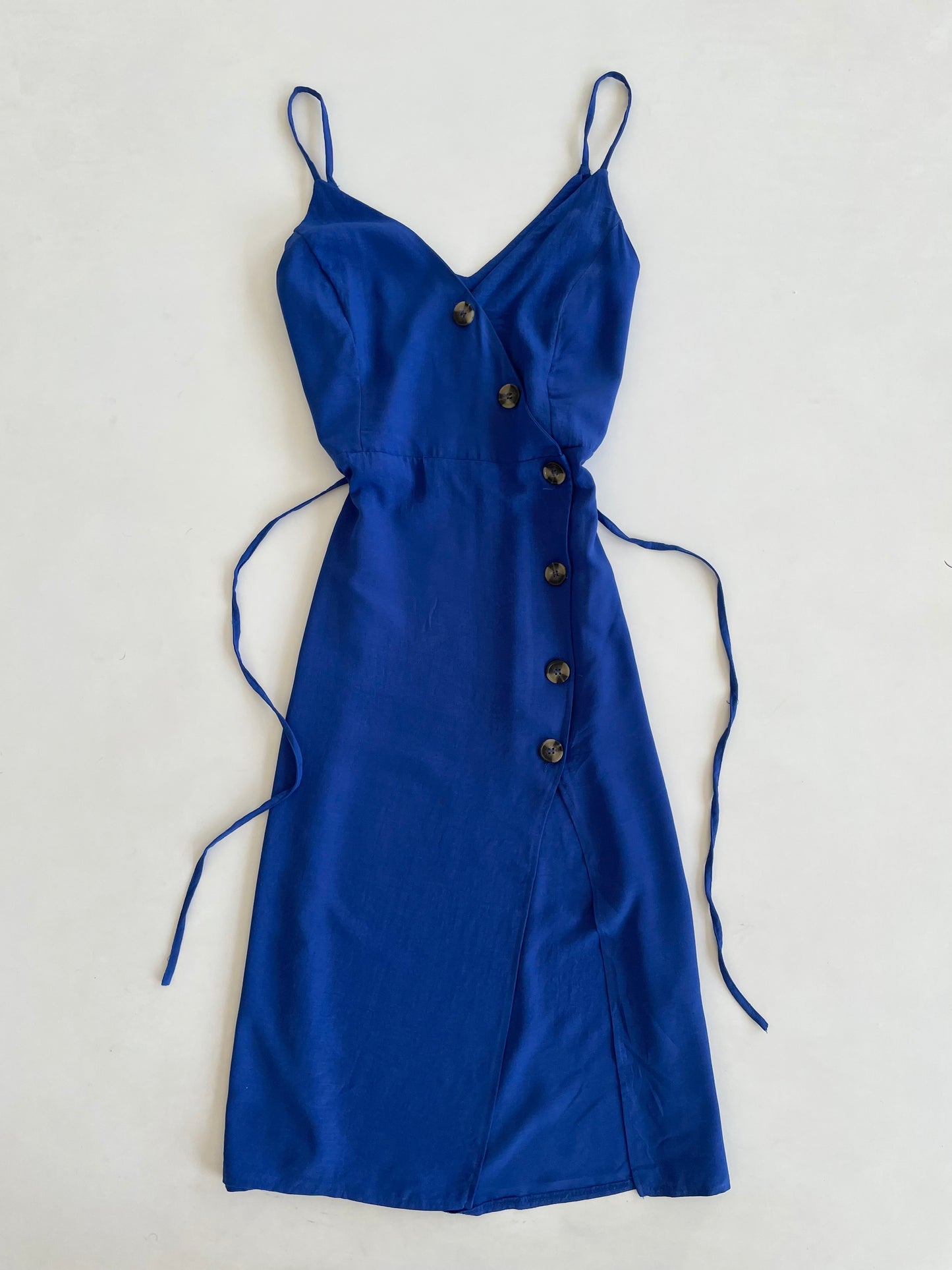 Primark Slip Dress-Bust 38