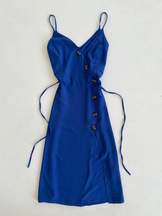 Primark Slip Dress-Bust 38