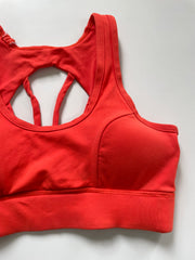 Gymwear-Bust 30 to 32