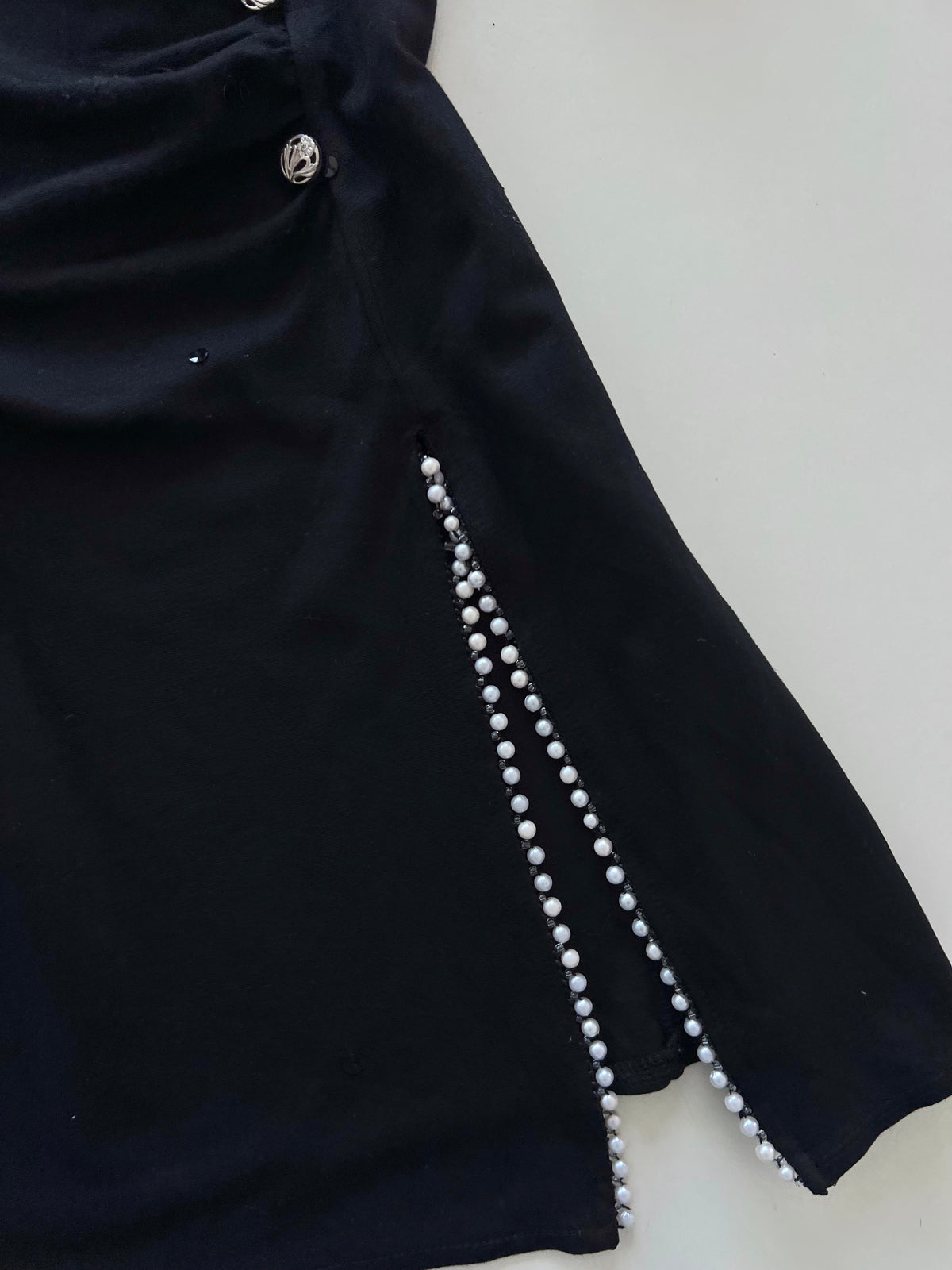 Xinming Korean Dress-Bust 38