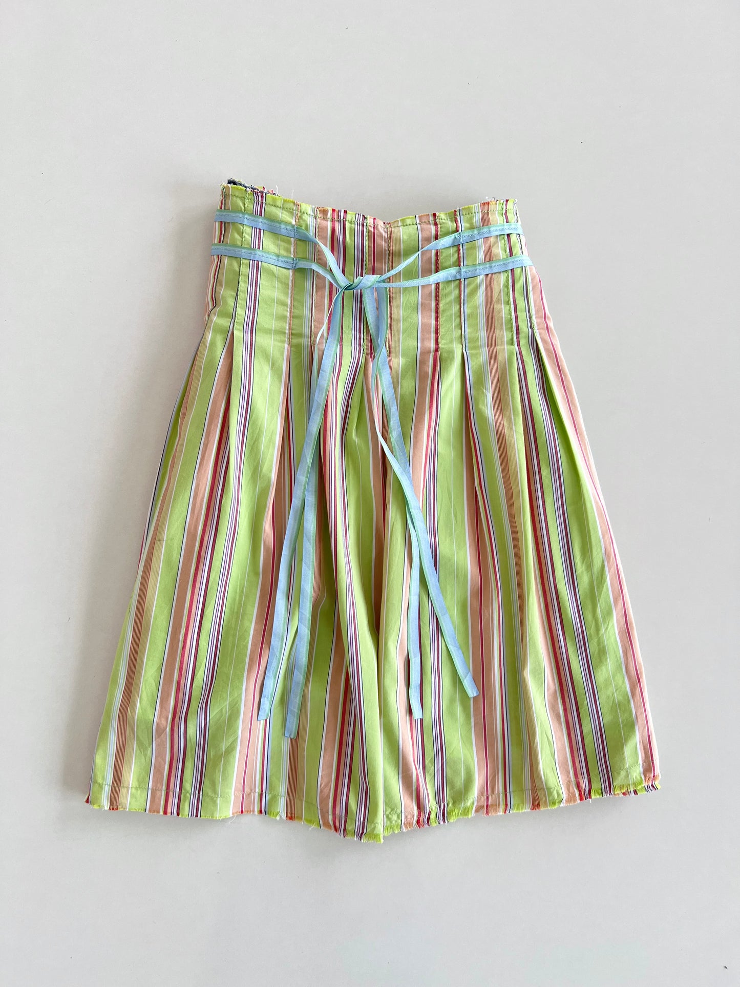 Old Navy Skirt-Waist 30
