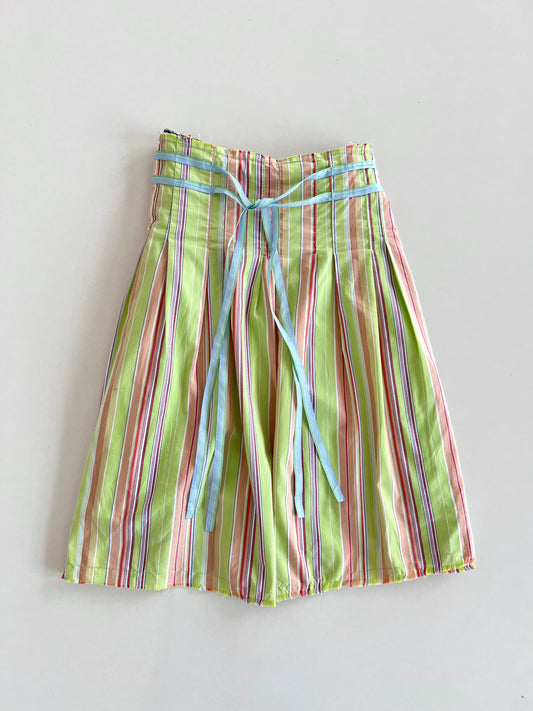 Old Navy Skirt-Waist 30