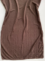 Load image into Gallery viewer, Sheer Kurti-Bust 30 to 34
