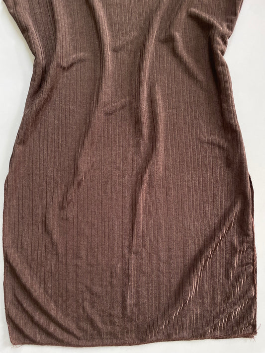 Sheer Kurti-Bust 30 to 34