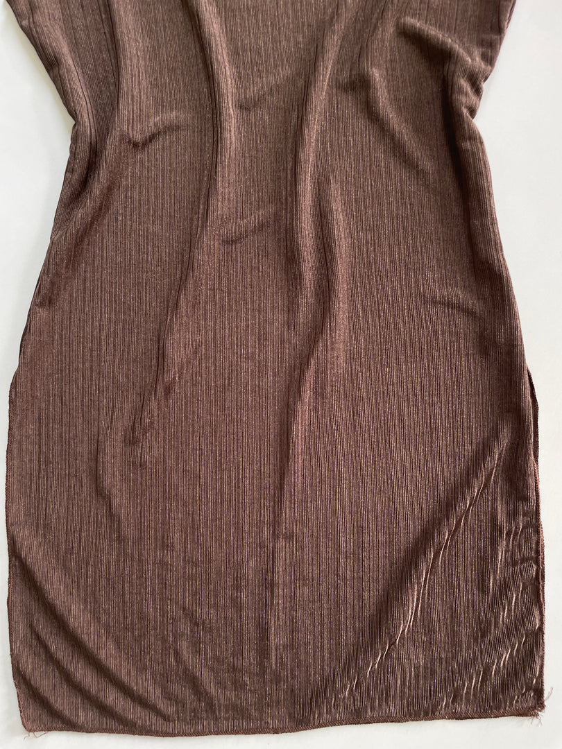 Sheer Kurti-Bust 30 to 34