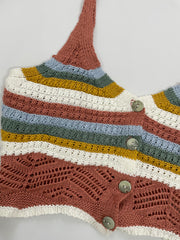 Jolly & Joy Top-Bust 34 to 36