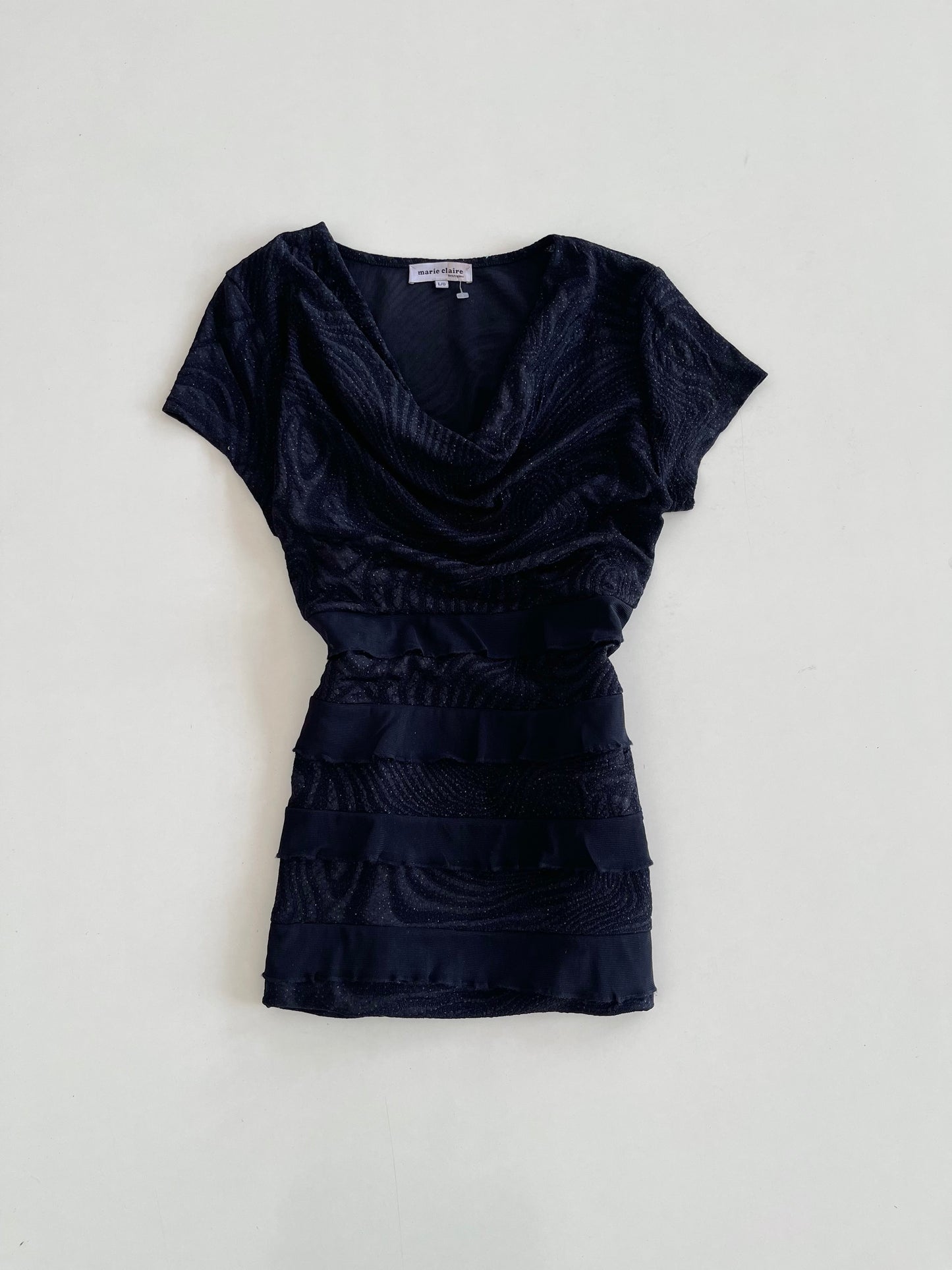 Marie Claire Top-Bust 40 to 42