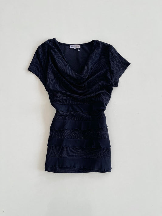Marie Claire Top-Bust 40 to 42