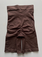 Shapewear-Waist 20 to 24