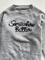 Load image into Gallery viewer, Sweater-Bust 44