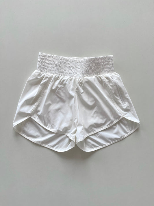Workout Shorts-Waist 26 to 30